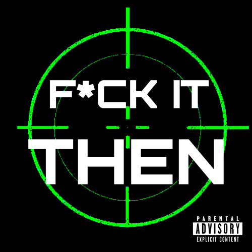 Lavish - F*ck it then