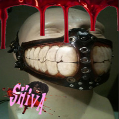 slattuhs (shiva) - mac