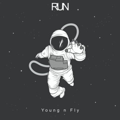Run - YnF prod.Ocean Beats