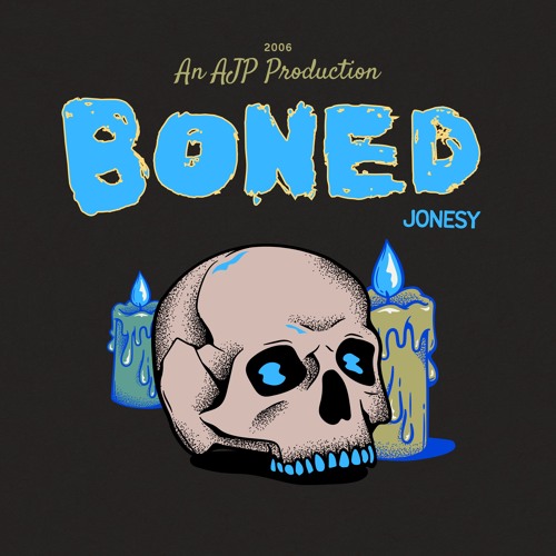 BONED
