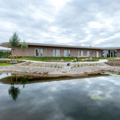 ern-Beitrag: Begleitung in der letzten Lebensphase