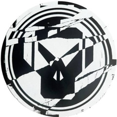 Label Series :05 Metalheadz Side 1