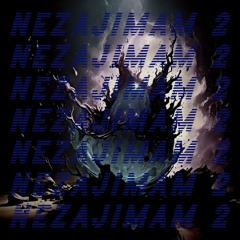 nezajimam 2 ft. dannin