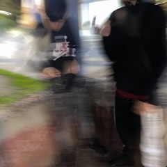 nadie te a llevao ft.nagu3kk