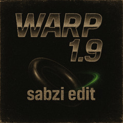 Badshah - Abhi toh Party (Sabzi Edit)