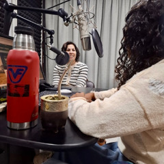Lic. en Com. Marina Flores 140525
