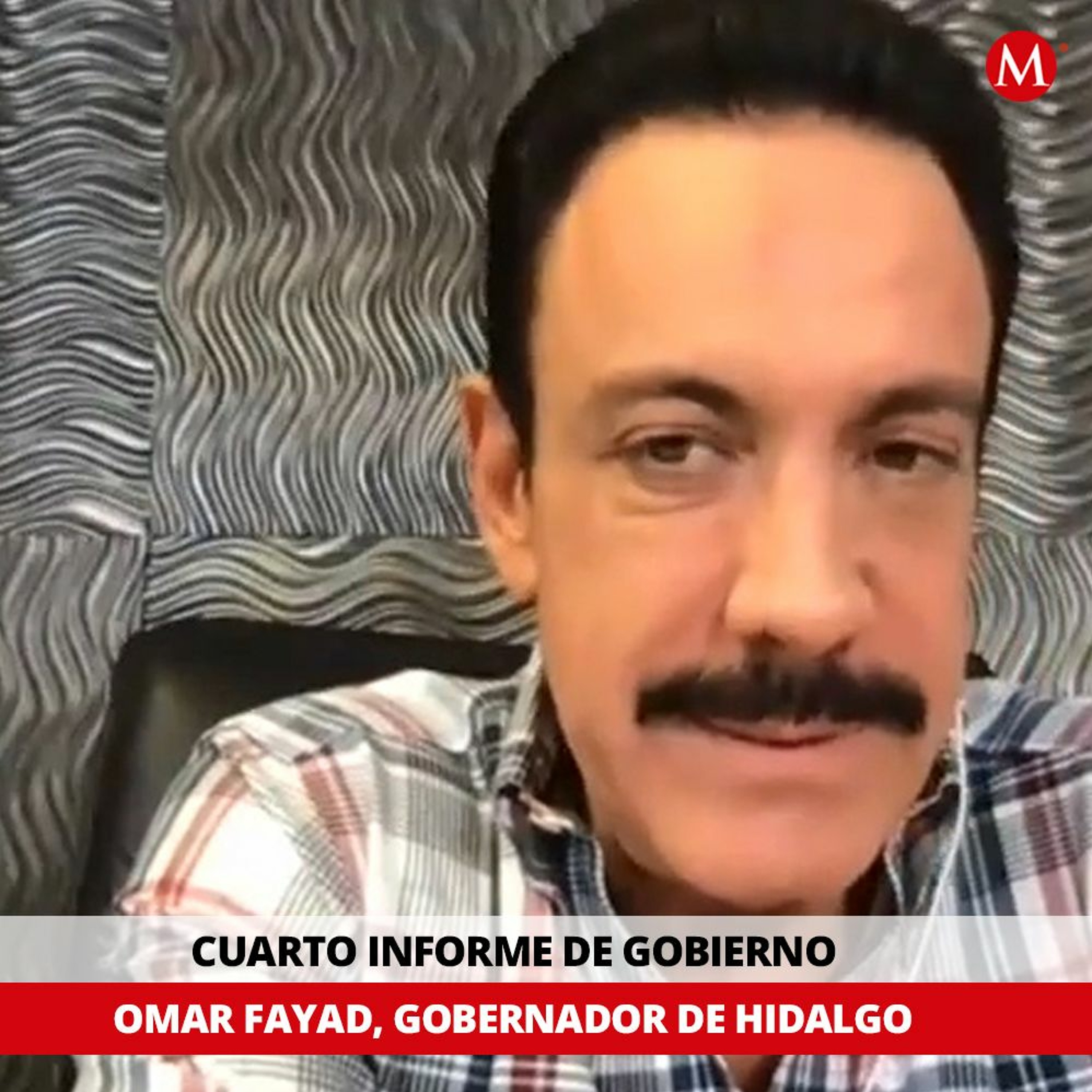 Entrevista con Azucena Uresti