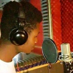 #Busy_star_kote_moun_yo_new_track(256k).mp3