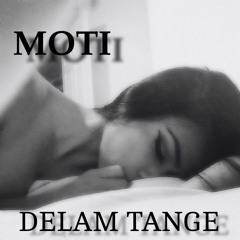 Delam Tange ManiMoti (official music)