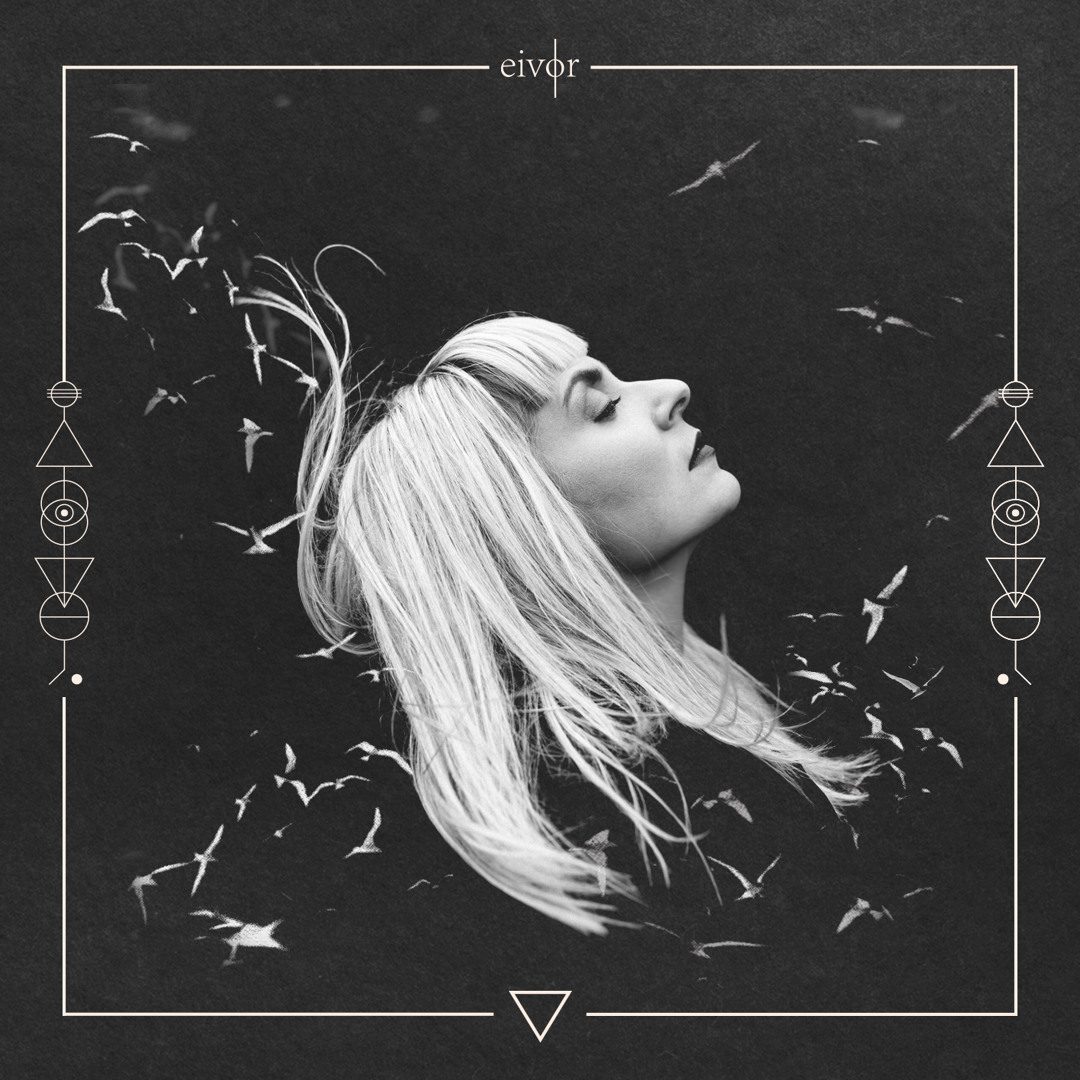 Eivør — Trøllabundin