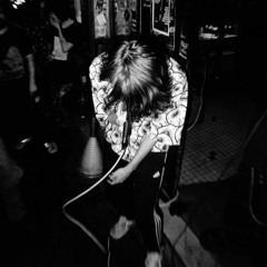 F LE PARC LÀ-BAS (prod. ANTIAYOA)