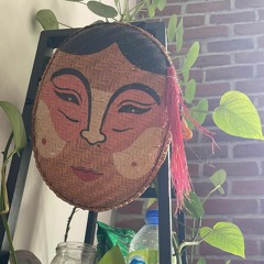 Av Du Parc 71 - Pâle Nord