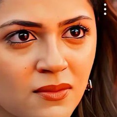 saiyara title song Hamnava_mere_✨_#foryou_#hamnavamere_#cover_#song_#nomusic_#goviral_#trend