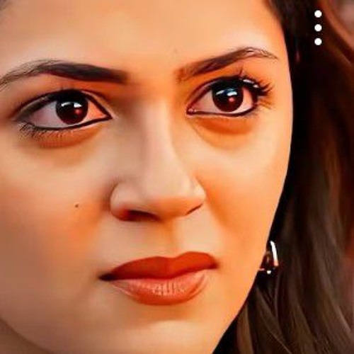 saiyara title song Hamnava_mere_✨_#foryou_#hamnavamere_#cover_#song_#nomusic_#goviral_#trend
