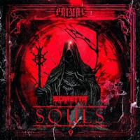 Scafetta - Souls