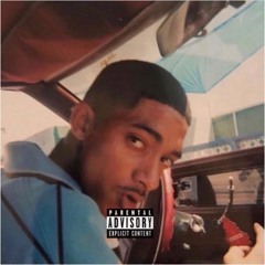 Southside - 404matt (prod. by A12Beatz)