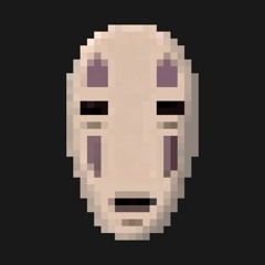 Worship Inspired DnB Mix