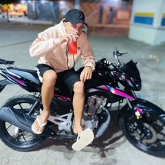 EMICI TKZINHO - PUTARIA MALUCA [ DJ PL CABELINHO, DJ LD PELUCIA , CAIQUE SHEIK ] FEAT MC CARIOCA RJ