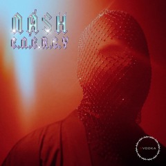 NȺSH, Torsman - Wah Da Deng