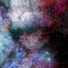 LSD