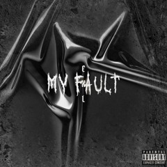 My Fault