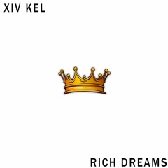 Rich Dreams