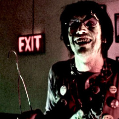 manolo - ft. neva pray prod @glokey x @q