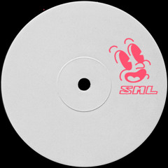 PREMIERE: Seemless - Lot of Faces