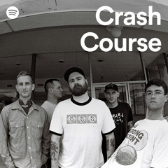 Crash Course