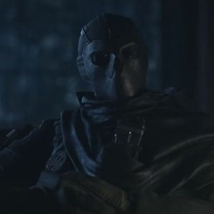 DeimosxDeath Rattle(super slowed)-edit audio-