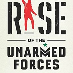 ❤️ Read Steps Ascending: Rise of the Unarmed Forces by  Matthew "Griff" Griffin &  Leo Jenkins