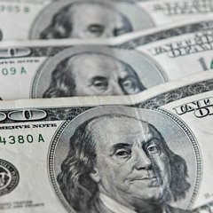 Youzie - Moula (osläppt)