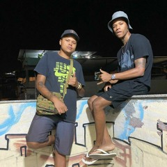 MC G TALIBÃ - MEDLEY ESPECIAL 2021 [ DJ BR FABULOSO ] KELSON