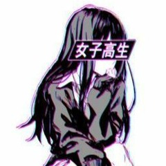 Nightcore Hey Baby - Afrojack  Imanbek [feat. Gia Koka] (slowed)