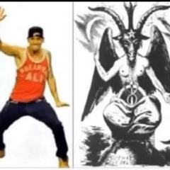 HARLEXX - acorda lampiaaaoooo iiiiiraaaaaaaa🤠🤠🤠🤠 lasqueeeera soo mix sybery