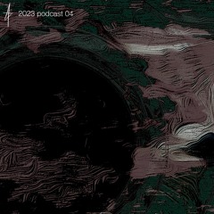 2023 Podcast 04