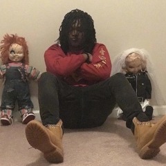I Got This (Prod. By ShineTimeGod)