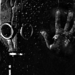 Unpolished Truth [06]