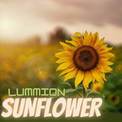 Lummion - Sunflower (TITAN Song Contest)