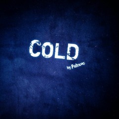COLD (prod.malloy)