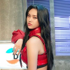 everglow - la di da (slowed down)