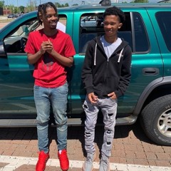 We Mobbin ✅ Ft. Youngin Tonn