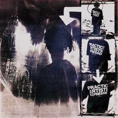 wwn ft yone (prod. twovrt,perc40)