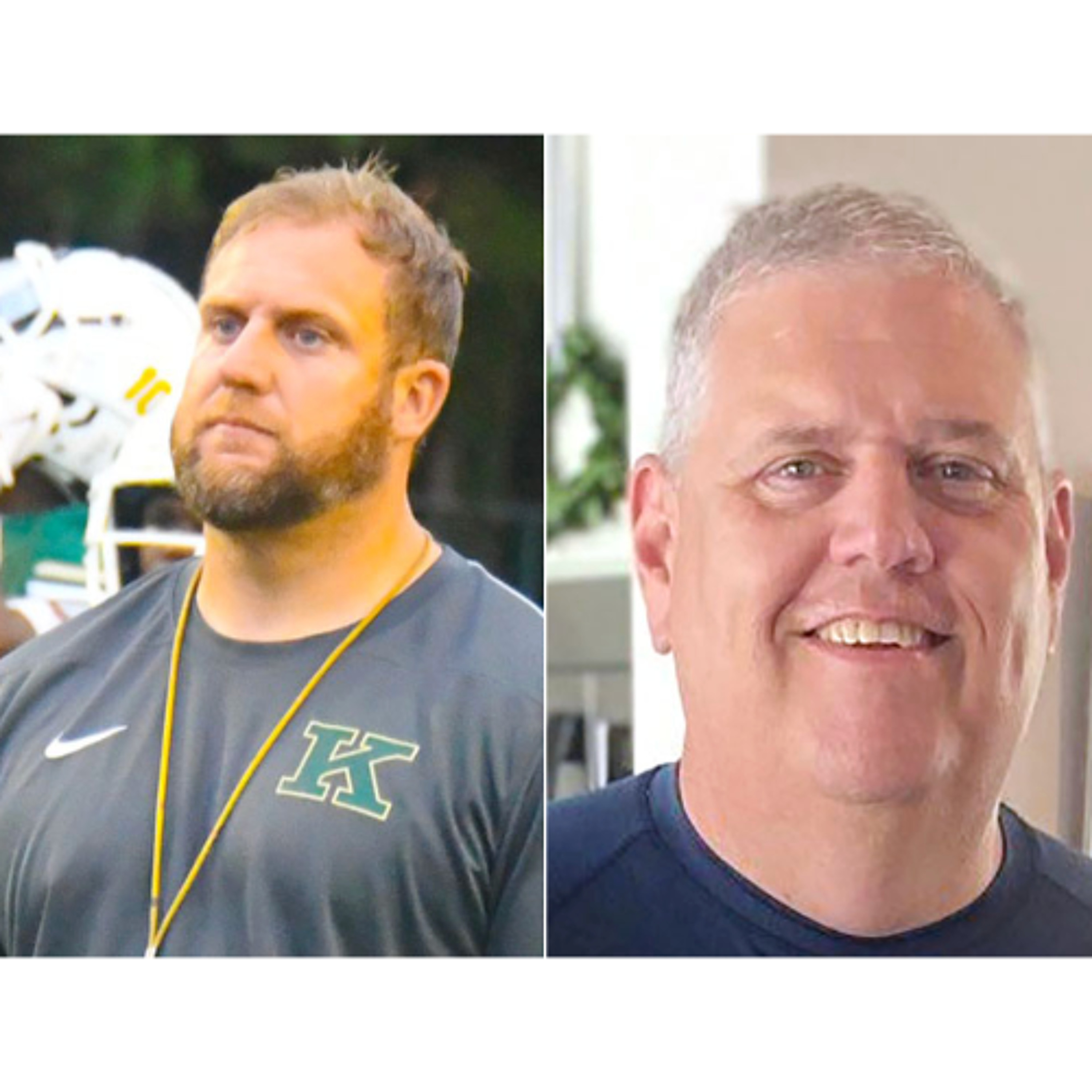 Episode 1206 (Hour 2): Paul Cornwell, Ryan "Diesel" Gieselman and Mark Panichelli episode artwork