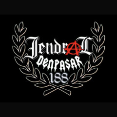 BEST REQUEST KODYA PUSAT 188 - DJ ADIVA HERZ