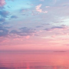 Soul Shivers - Memories