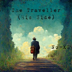 The Traveller (His Side) - No-XS (ft. Sam Ho)