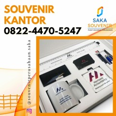 FREE KONSULTASI, WA/CALL 0822-4470-5247 | Grosir Payung Murah Malang