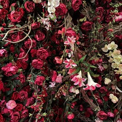 Love On Me (Prod. Yanaico)