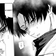 So Doomed (speed up x reverb)